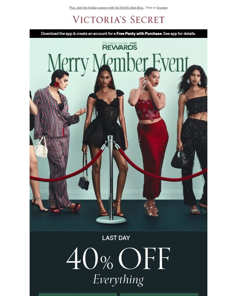 Screenshot of email with subject /media/emails/dont-wait-40-off-ends-tonight-143c57-cropped-0b59eb35.jpg