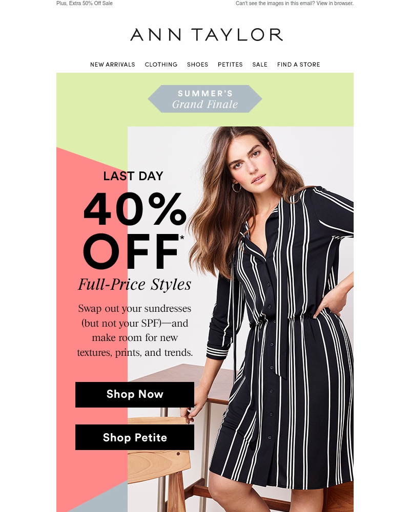 Screenshot of email with subject /media/emails/dont-wait-40-off-wont-last-long-cropped-df4e7107.jpg