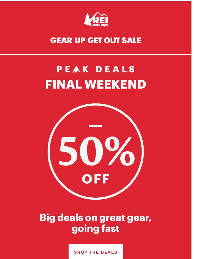 Screenshot of email with subject /media/emails/dont-wait-50-off-peak-deals-end-soon-cropped-99ebdd8d.jpg