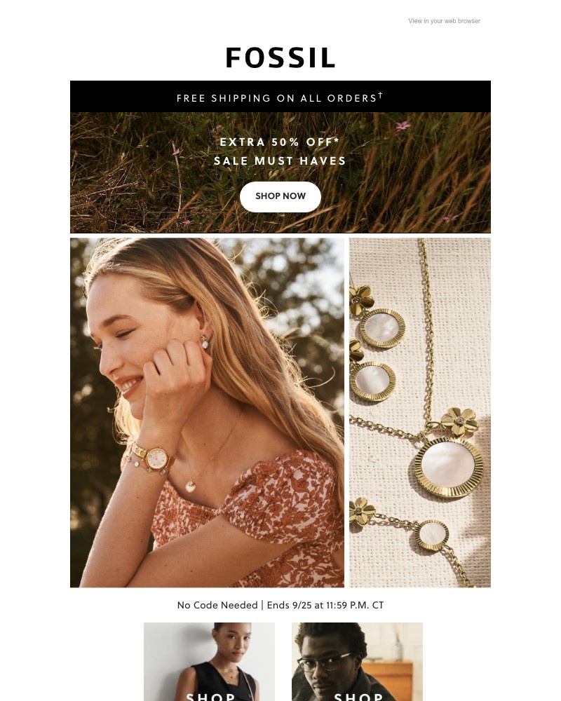 Screenshot of email with subject /media/emails/dont-wait-50-off-sale-ends-today-bf8554-cropped-45afe1fd.jpg