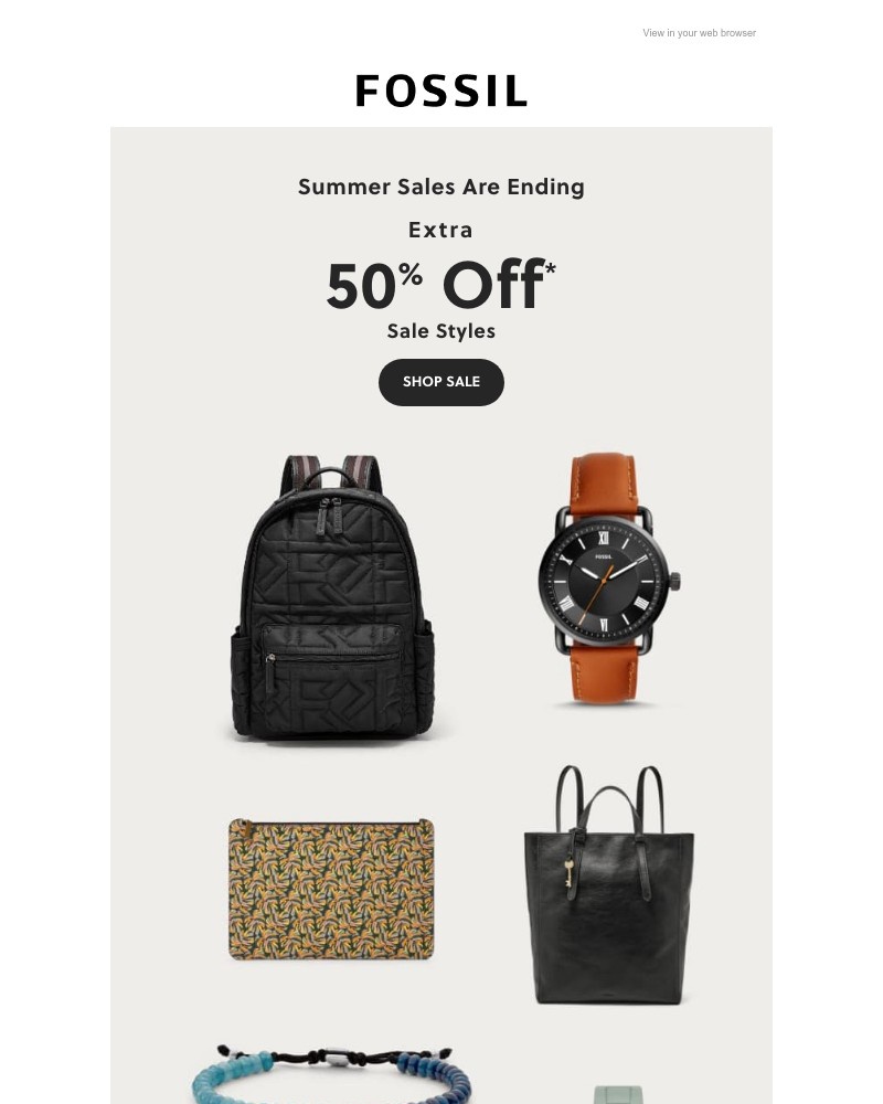 Screenshot of email with subject /media/emails/dont-wait-50-off-summer-sale-styles-fa7472-cropped-6cc24b81.jpg