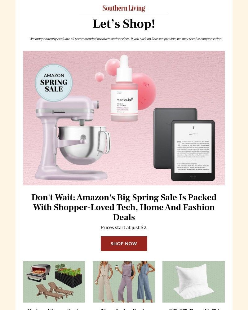 Screenshot of email with subject /media/emails/dont-wait-amazons-big-spring-sale-is-packed-with-shopper-loved-tech-home-and-fash_TuspvAE.jpg