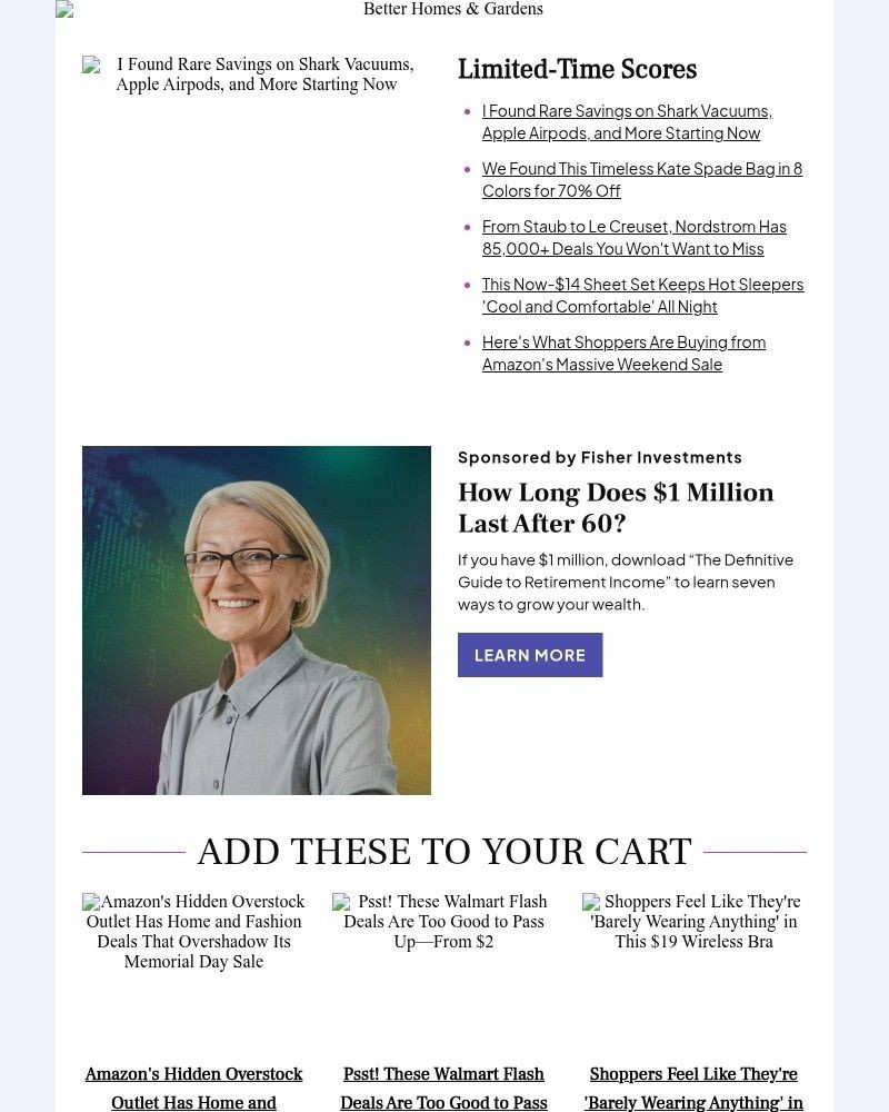Screenshot of email with subject /media/emails/dont-wait-amazons-memorial-day-sale-is-live-with-deals-up-to-92-off-9e0297-croppe_nMh3t55.jpg