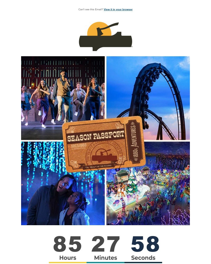 Screenshot of email with subject /media/emails/dont-wait-any-longerspring-sale-ends-march-22-c87817-cropped-84f6fe33.jpg