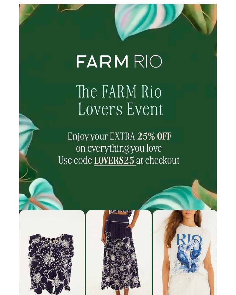 Screenshot of email with subject /media/emails/dont-wait-anymore-unlock-an-extra-25-off-d35339-cropped-47356d33.jpg