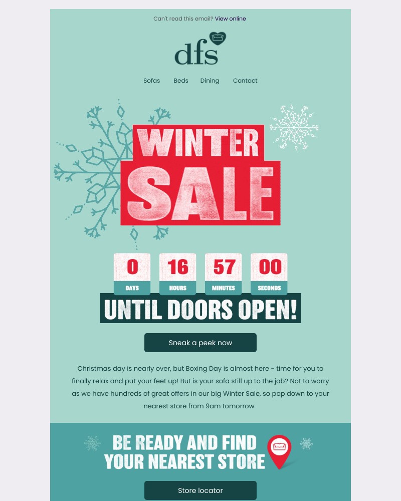Screenshot of email with subject /media/emails/dont-wait-around-shop-our-sale-early-507673-cropped-79c43b55.jpg