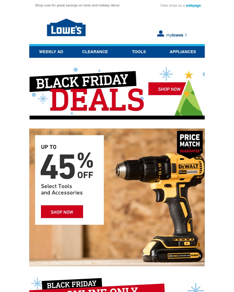 Screenshot of email with subject /media/emails/dont-wait-black-friday-deals-are-almost-gone-cropped-844d8a2d.jpg