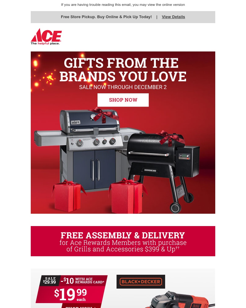 Screenshot of email with subject /media/emails/dont-wait-black-friday-deals-are-here-cropped-85ddf416.jpg