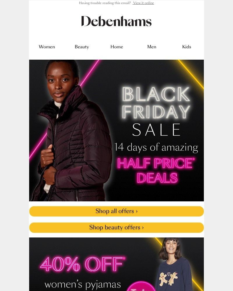 Screenshot of email with subject /media/emails/dont-wait-black-friday-deals-now-on-697720-cropped-d3719ec0.jpg