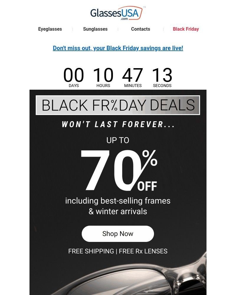 Screenshot of email with subject /media/emails/dont-wait-black-friday-deals-wont-last-b2168a-cropped-f1d6a6ec.jpg