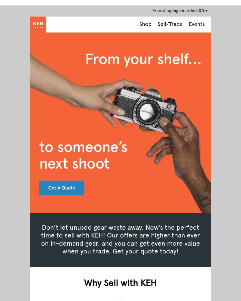 Screenshot of email with subject /media/emails/dont-wait-cash-in-on-higher-payouts-now-0b9384-cropped-34e19103.jpg