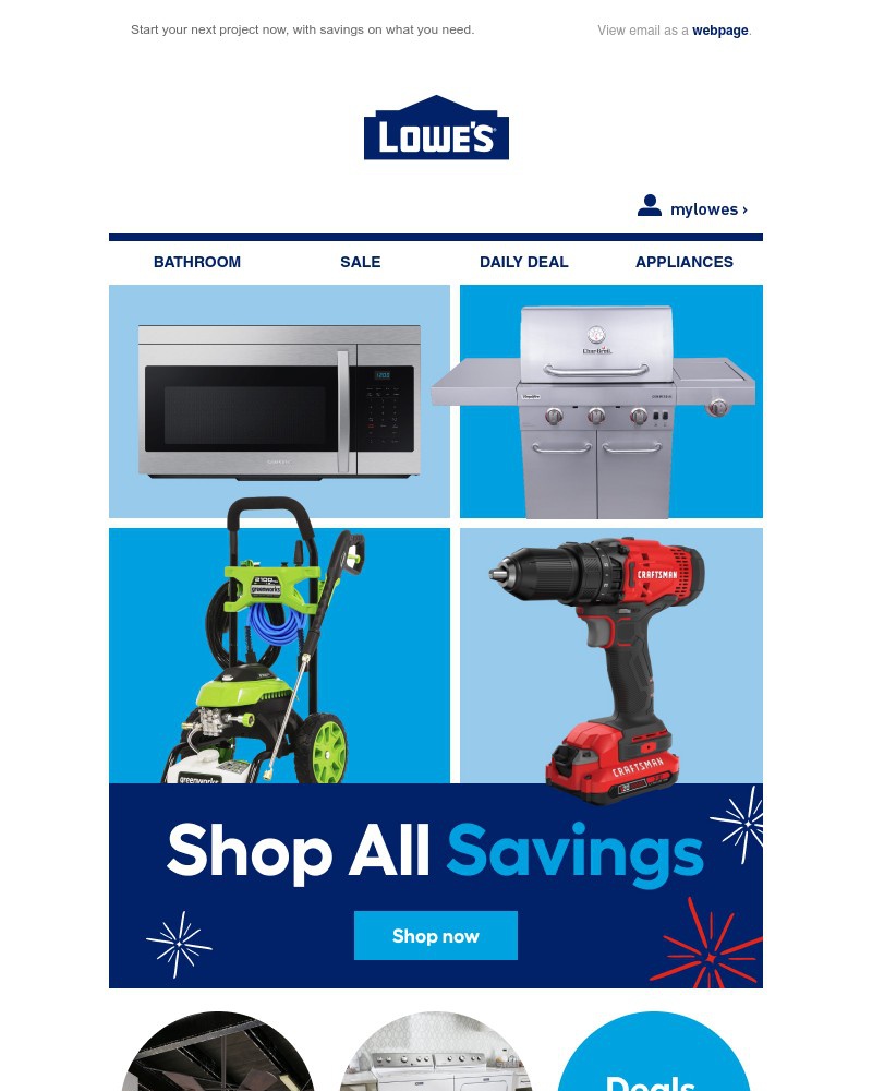 Screenshot of email with subject /media/emails/dont-wait-check-out-great-savings-today-32fcea-cropped-fe58bb39.jpg