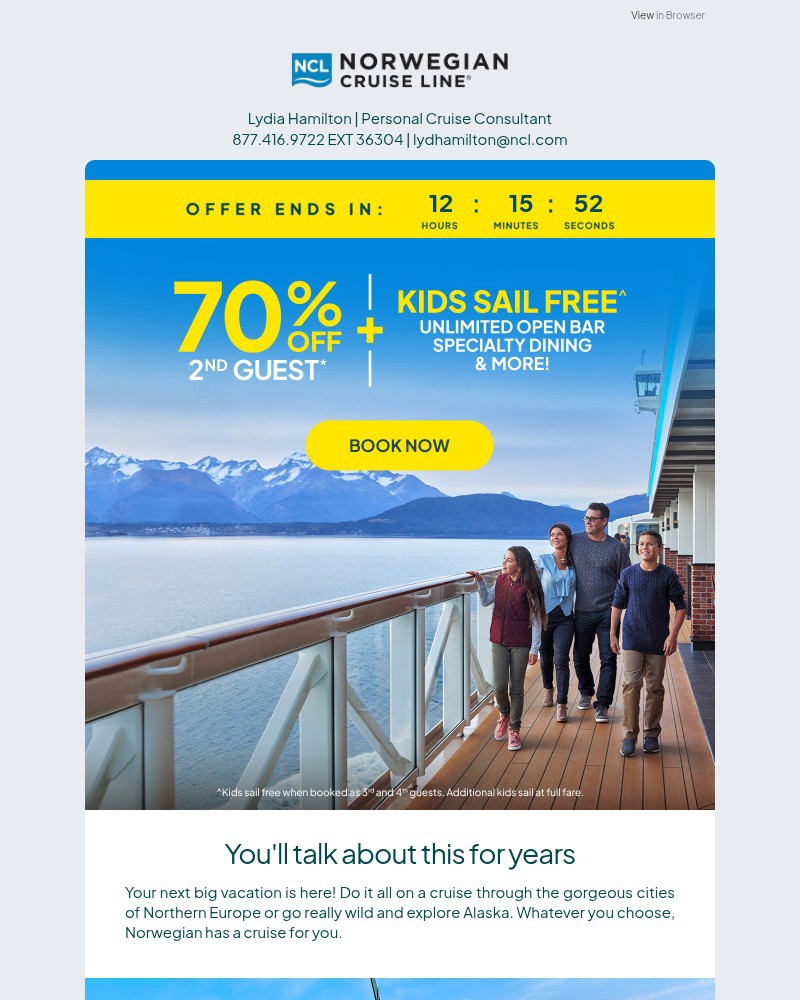 Screenshot of email with subject /media/emails/dont-wait-choose-your-own-adventure-and-save-today-8687fc-cropped-59024a6b.jpg