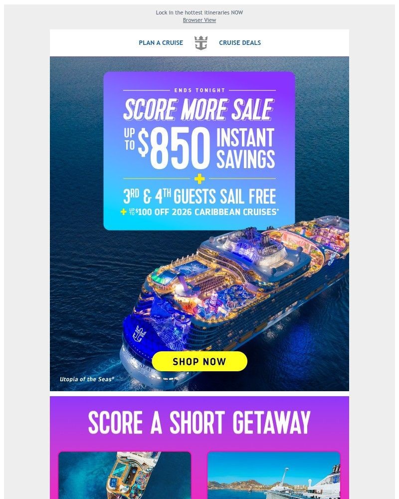 Screenshot of email with subject /media/emails/dont-wait-cruises-for-up-to-850-off-ends-tonight-33b902-cropped-c184672d.jpg