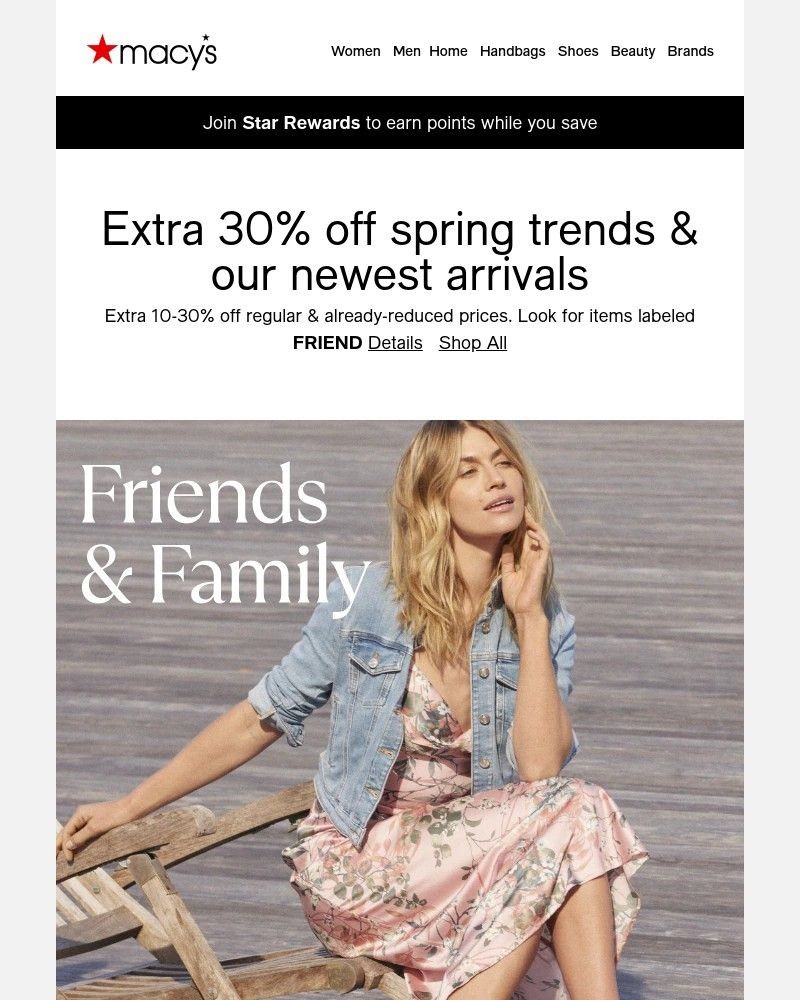 Screenshot of email with subject /media/emails/dont-wait-designer-brands-at-extra-30-off-going-on-now-5c7bf1-cropped-8ae62ed7.jpg