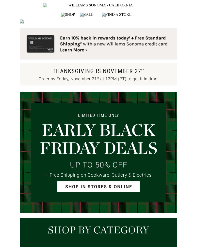Screenshot of email with subject /media/emails/dont-wait-early-black-friday-deals-just-dropped-ec6115-cropped-fe7f5c3a.jpg