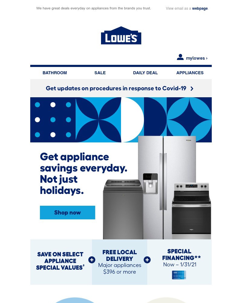 Screenshot of email with subject /media/emails/dont-wait-for-a-holiday-shop-appliance-savings-now-b16bbc-cropped-5ef6f573.jpg