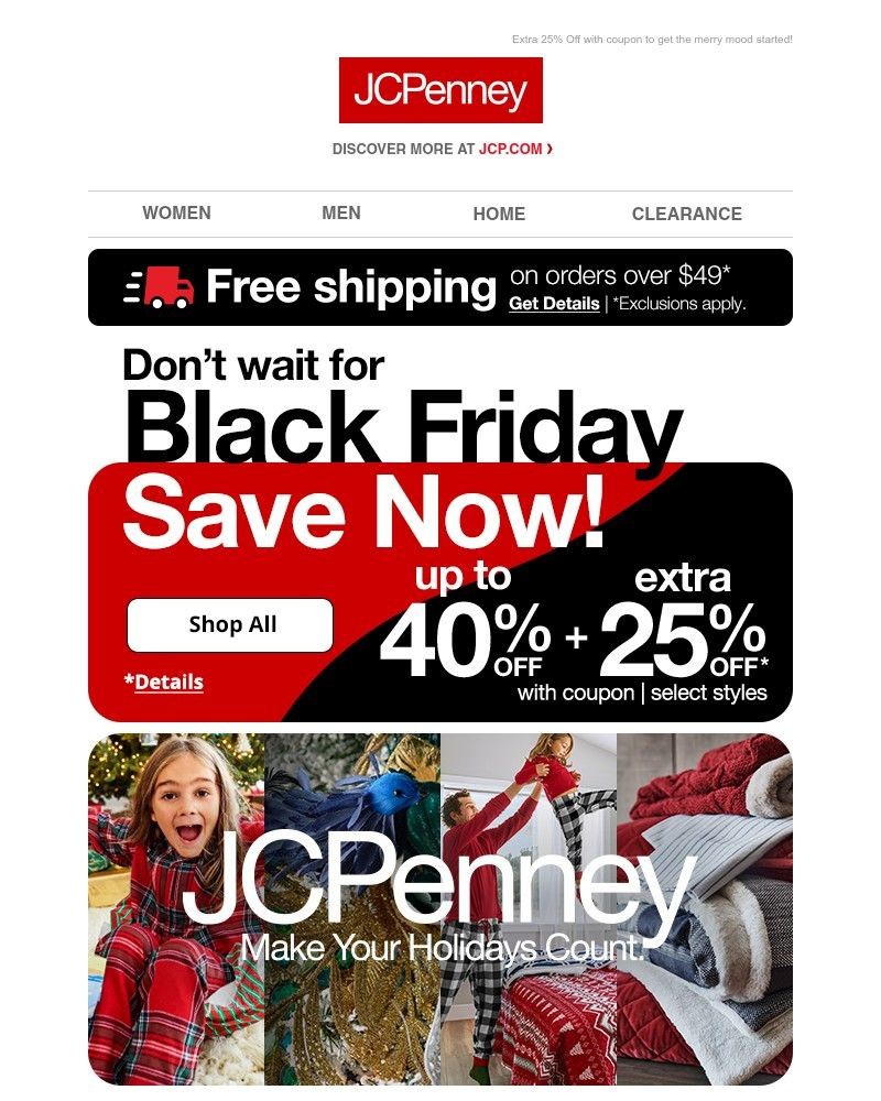 Screenshot of email with subject /media/emails/dont-wait-for-black-friday-save-now-sleigh-your-holiday-33ebc4-cropped-0cda319a.jpg