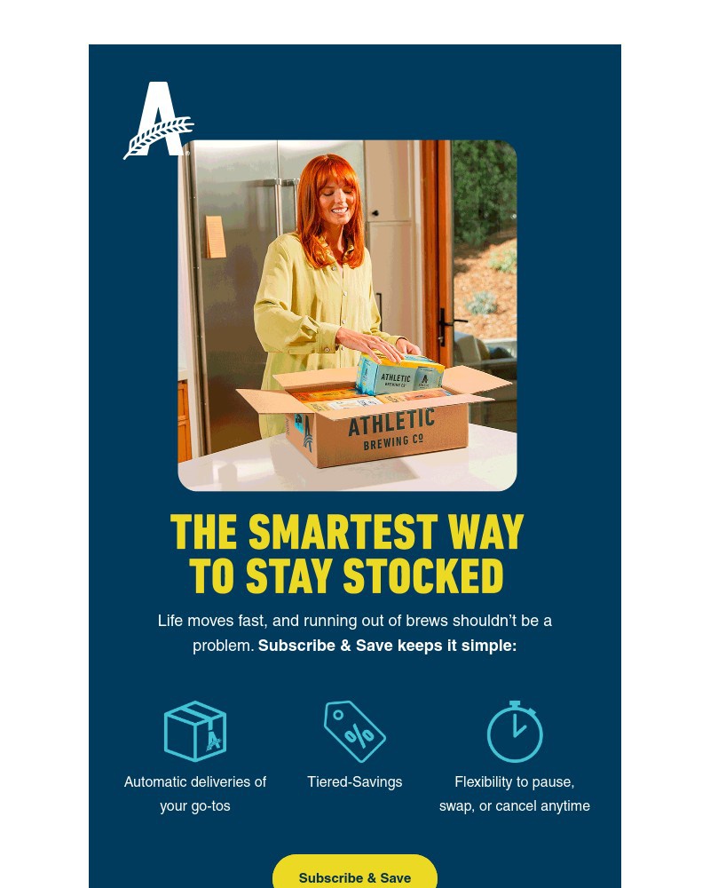 Screenshot of email with subject /media/emails/dont-wait-for-januarystart-today-c92699-cropped-74c82f2c.jpg