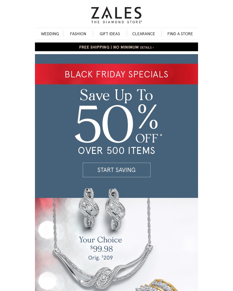 Screenshot of email with subject /media/emails/dont-wait-for-next-weekblack-friday-is-on-now-30-50-off-everything-cropped-fcf39044.jpg