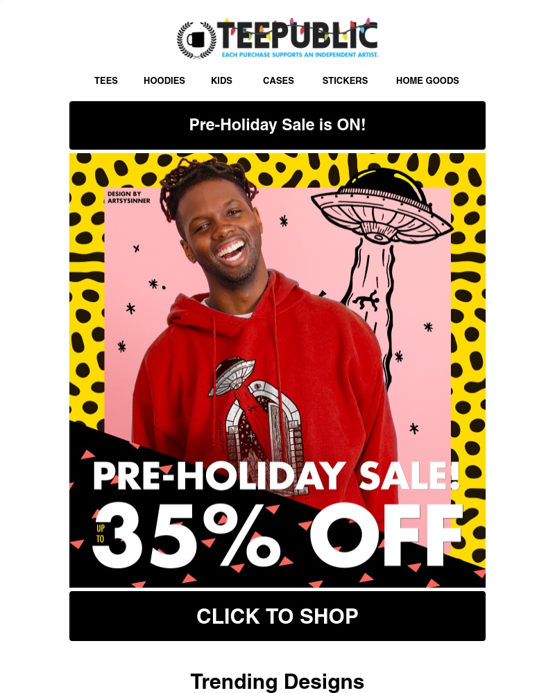 Screenshot of email with subject /media/emails/dont-wait-for-your-35-off-cropped-bf719b6c.jpg