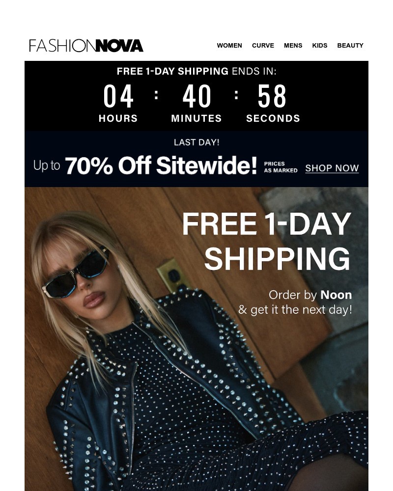 Screenshot of email with subject /media/emails/dont-wait-free-1-day-shipping-is-here-e559d3-cropped-88063aa3.jpg