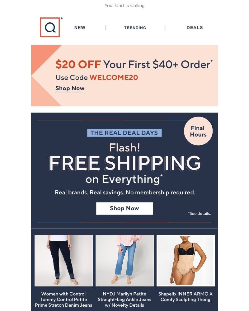 Screenshot of email with subject /media/emails/dont-wait-free-ship-ends-at-1159pm-et-8a947f-cropped-37b69efe.jpg
