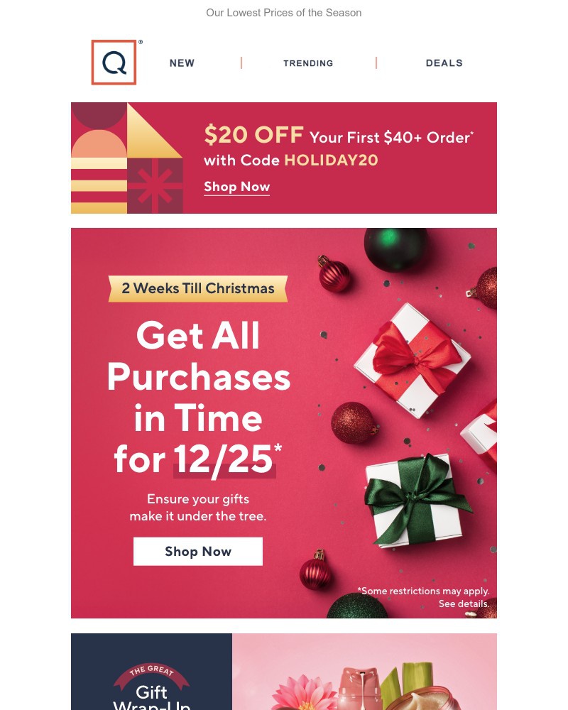 Screenshot of email with subject /media/emails/dont-wait-get-your-gifts-by-christmas-9e5821-cropped-26785db3.jpg