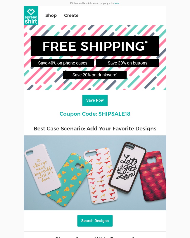 Screenshot of email with subject /media/emails/dont-wait-last-day-to-save-on-shipping-and-products-cropped-95b56b2c.jpg