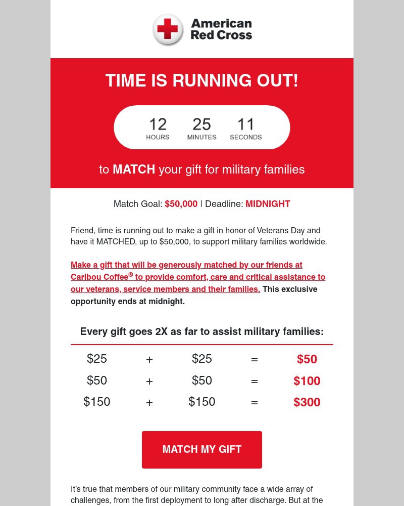Screenshot of email with subject /media/emails/dont-wait-match-your-gift-for-military-families-bcaefb-cropped-d456f370.jpg