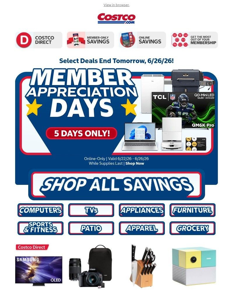 Screenshot of email with subject /media/emails/dont-wait-member-appreciation-days-are-live-721f64-cropped-9e049321.jpg