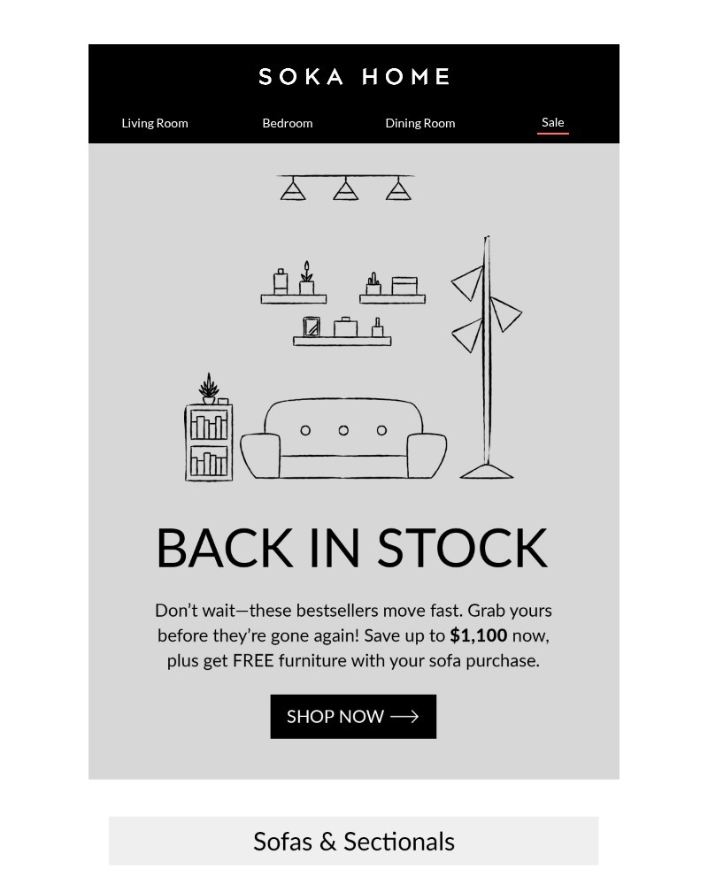 Screenshot of email with subject /media/emails/dont-wait-months-grab-in-stock-furniture-free-gift-c7305b-cropped-42fcfd4a.jpg