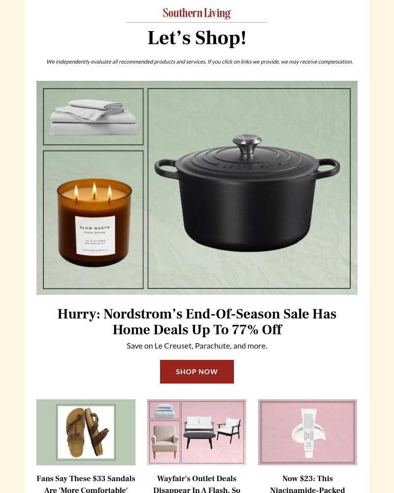Screenshot of email with subject /media/emails/dont-wait-nordstroms-end-of-season-sale-is-packed-with-deals-up-to-77-off-60bbd6-_XrUOasC.jpg