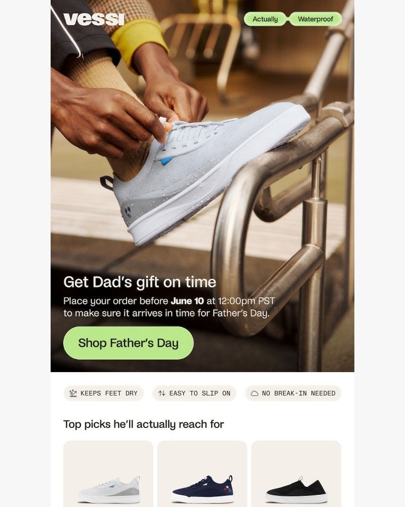 Screenshot of email with subject /media/emails/dont-wait-on-dads-gift-7c66e6-cropped-9705442c.jpg