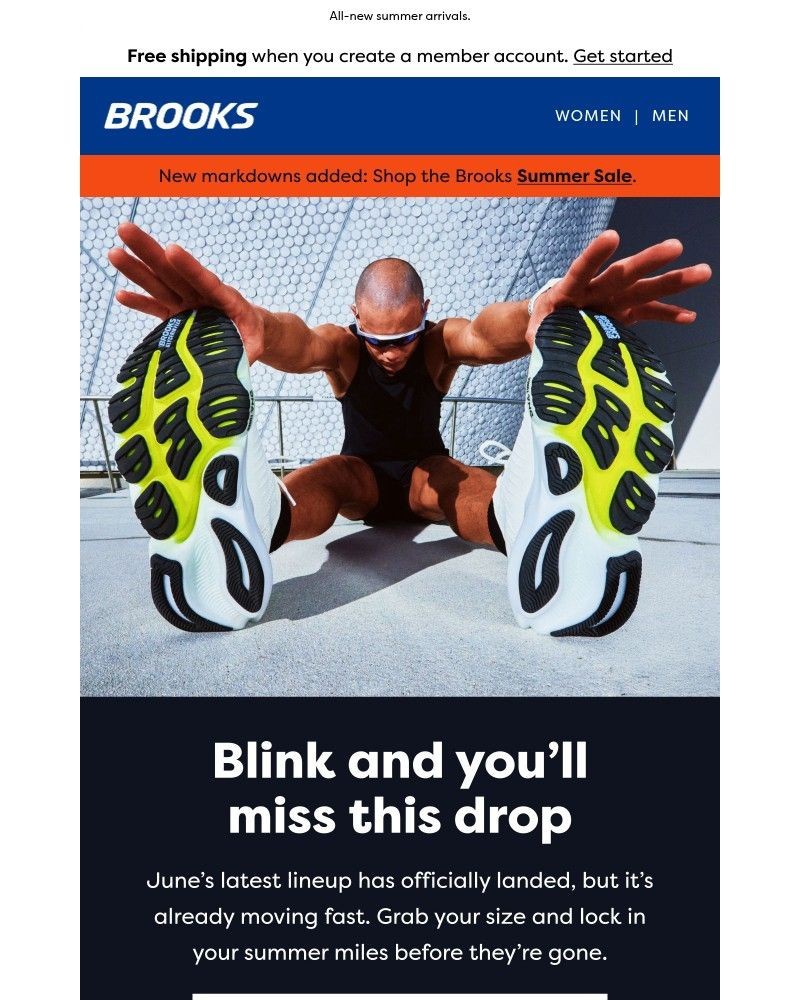 Screenshot of email with subject /media/emails/dont-wait-on-this-june-drop-312124-cropped-5a078597.jpg