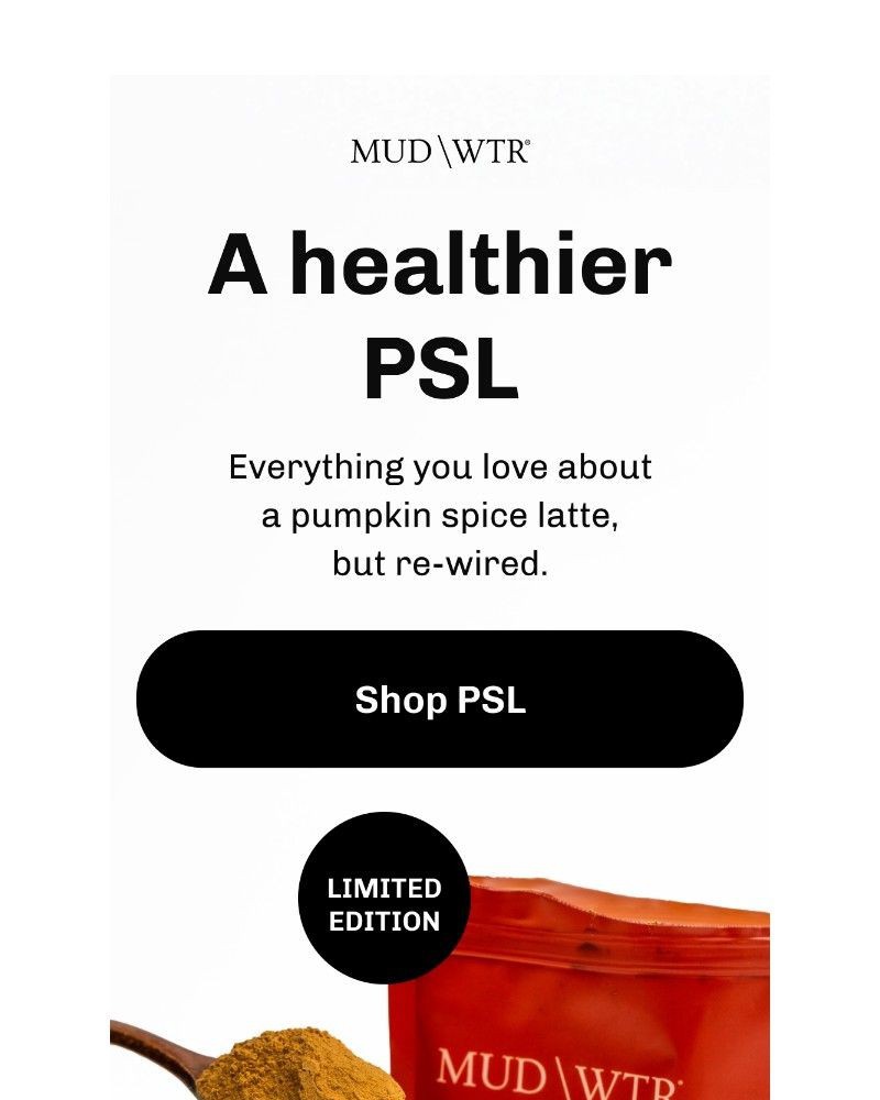 Screenshot of email with subject /media/emails/dont-wait-on-this-pumpkin-spice-latte-374a82-cropped-3ba91483.jpg