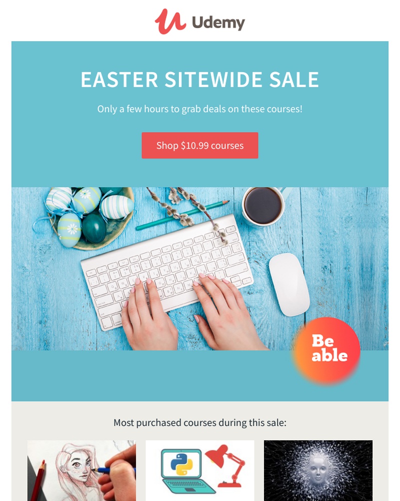 Screenshot of email with subject /media/emails/dont-wait-only-a-few-hours-left-for-our-1099-deal-cropped-91336a02.jpg