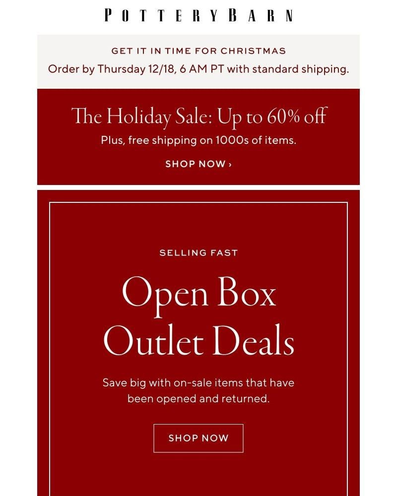 Screenshot of email with subject /media/emails/dont-wait-open-box-outlet-deals-inside-192bda-cropped-6af437ac.jpg