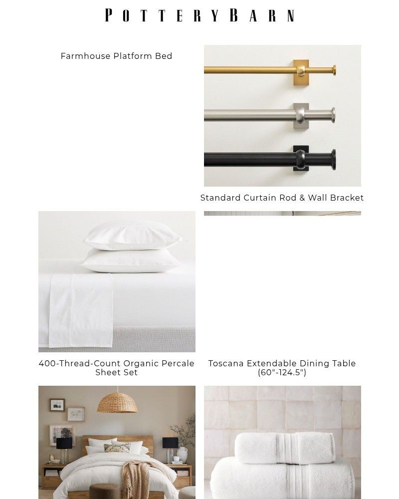 Screenshot of email with subject /media/emails/dont-wait-open-box-outlet-deals-inside-d2a6fb-cropped-81feec12.jpg
