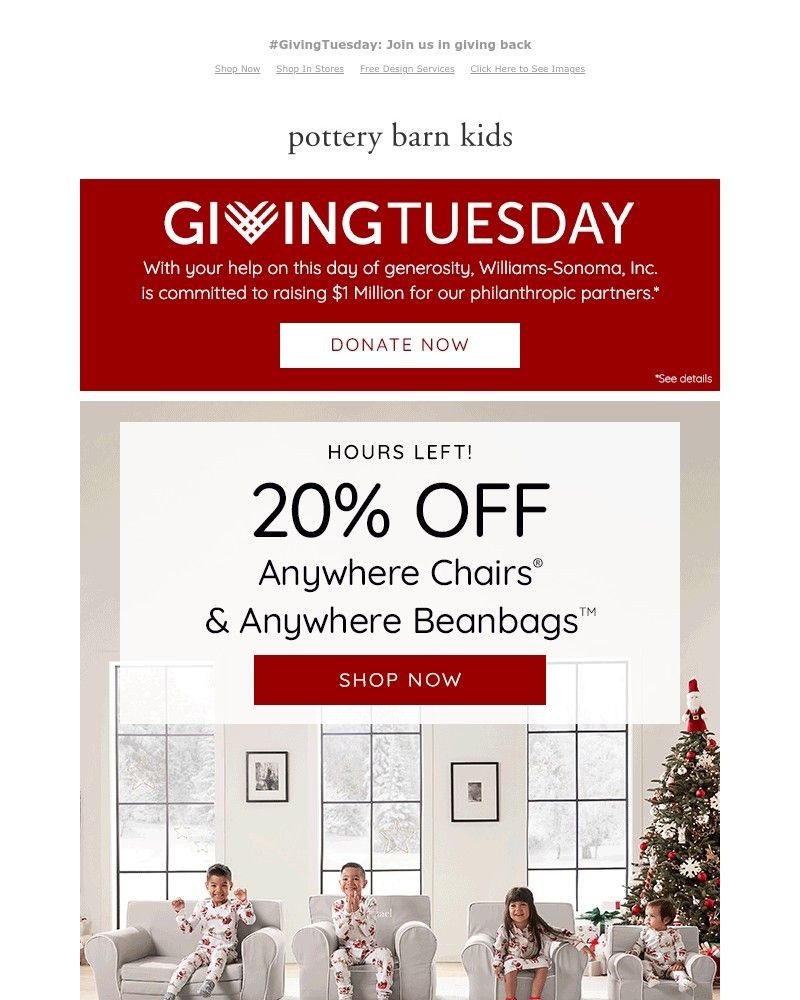 Screenshot of email with subject /media/emails/dont-wait-our-anywhere-chair-sale-ends-tonight-09de9f-cropped-e0d14192.jpg