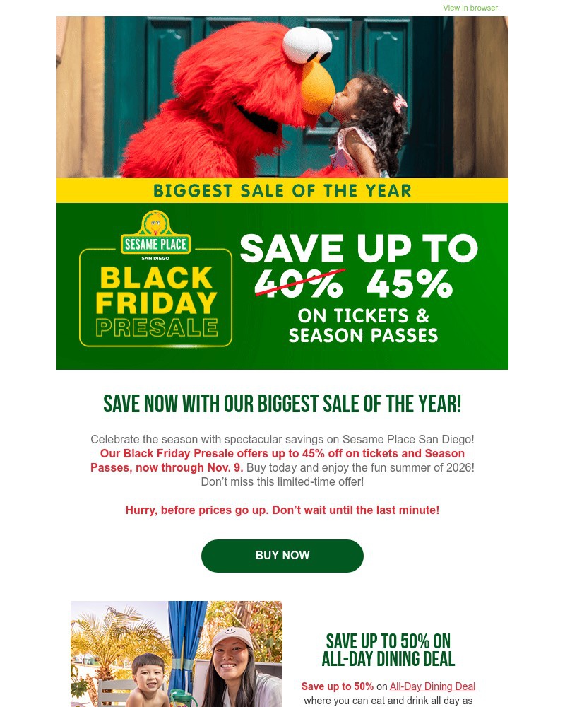 Screenshot of email with subject /media/emails/dont-wait-our-black-friday-presale-is-happening-now-47b9aa-cropped-5d760aac.jpg