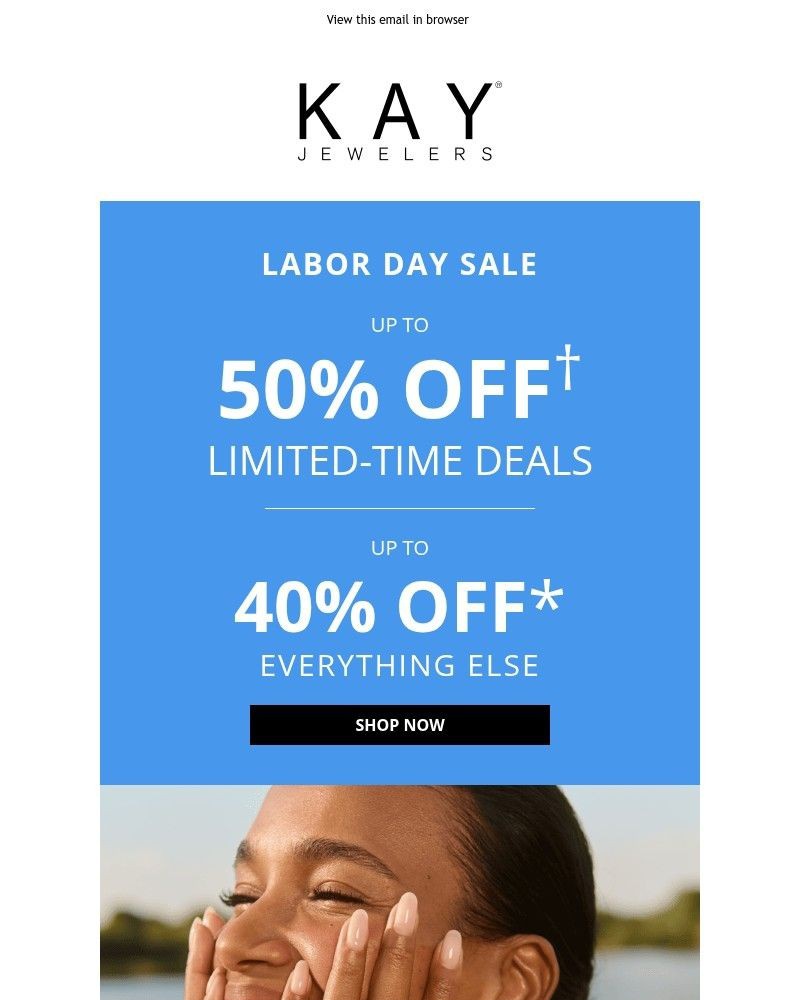 Screenshot of email with subject /media/emails/dont-wait-our-labor-day-sale-is-happening-b51a06-cropped-303c35a8.jpg