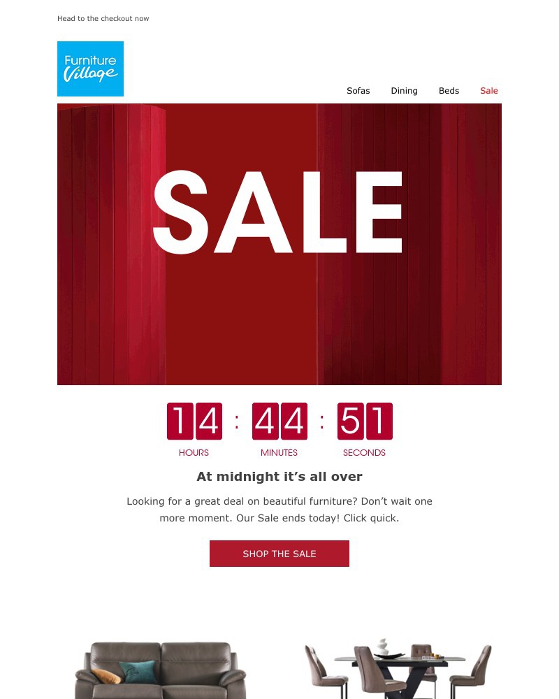 Screenshot of email with subject /media/emails/dont-wait-sale-ends-today-b0633e-cropped-0c16875f.jpg