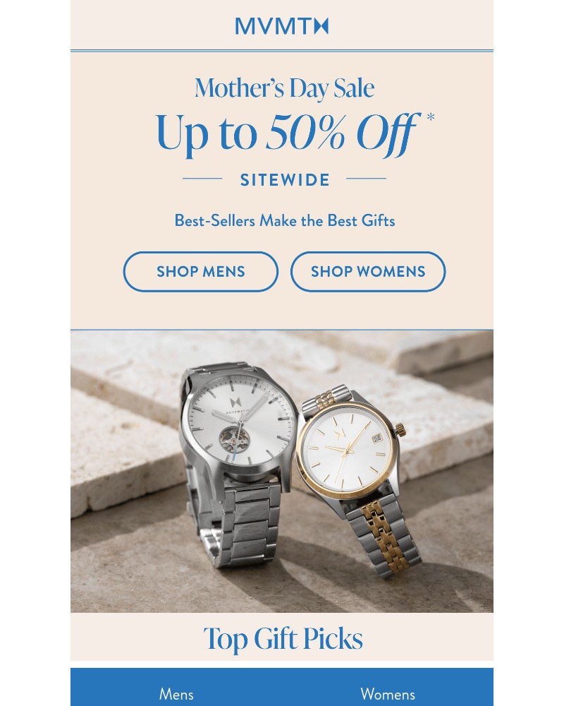 Screenshot of email with subject /media/emails/dont-wait-save-on-moms-gift-926ec0-cropped-7b864bc8.jpg