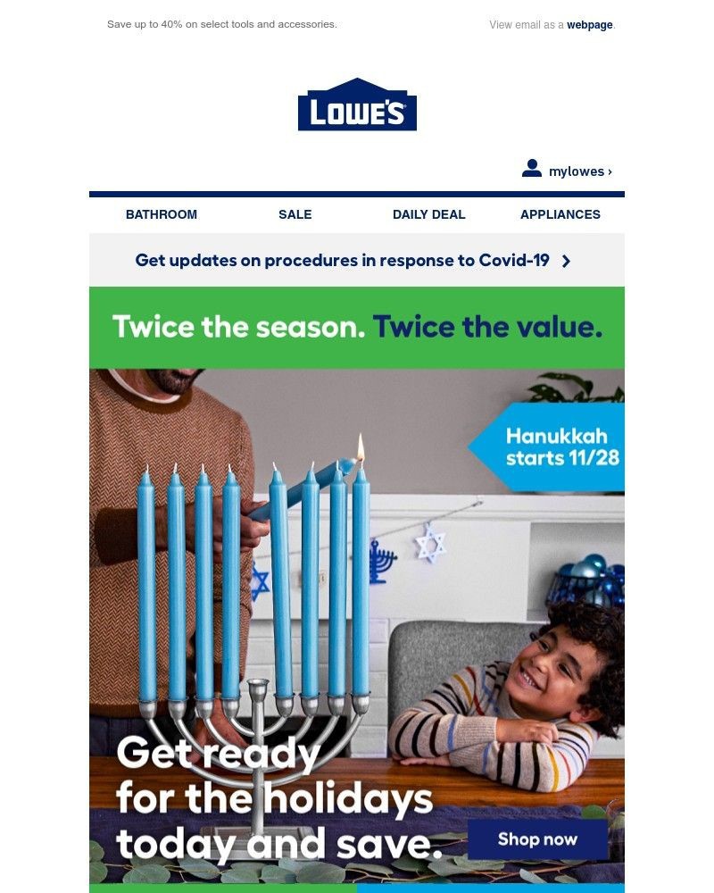 Screenshot of email with subject /media/emails/dont-wait-save-on-your-gift-list-today-a41fcb-cropped-f9998a66.jpg