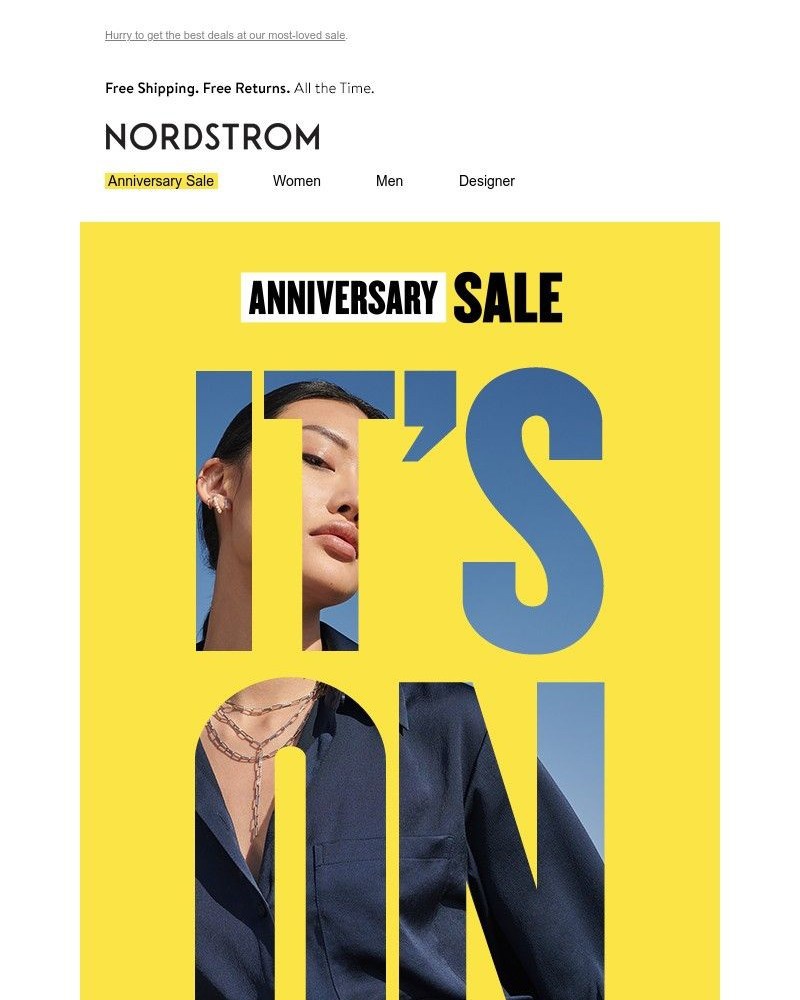 Screenshot of email with subject /media/emails/dont-wait-shop-anniversary-sale-now-467c79-cropped-e8e1fcd9.jpg