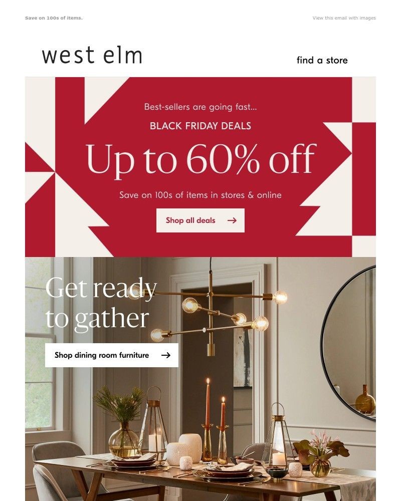 Screenshot of email with subject /media/emails/dont-wait-shop-black-friday-deals-today-807d15-cropped-d5a76faa.jpg