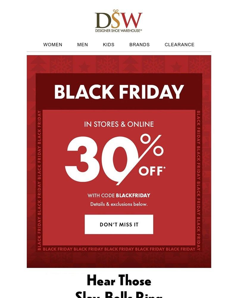 Screenshot of email with subject /media/emails/dont-wait-shop-black-friday-now-1a1e5e-cropped-fc908dbf.jpg