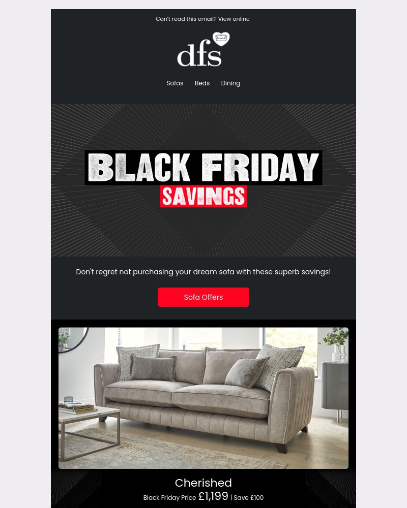 Screenshot of email with subject /media/emails/dont-wait-shop-our-black-friday-savings-f7319c-cropped-ce9f7da0.jpg