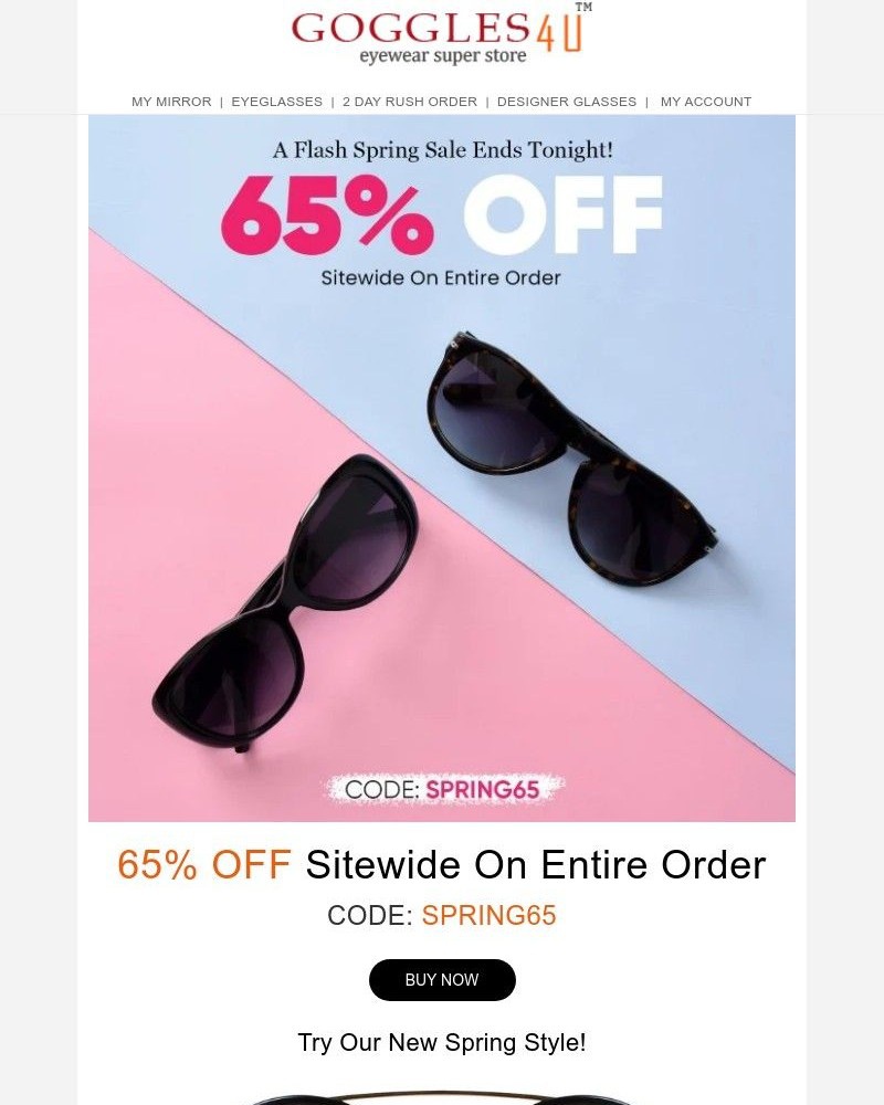 Screenshot of email with subject /media/emails/dont-wait-spring-flash-sale-ends-tonight-ba2b65-cropped-038ddf41.jpg